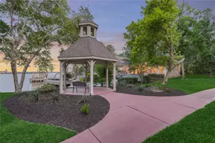 33 Winthrop Harbor N, Montgomery, TX 77356 - Photo 48