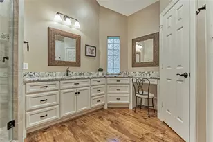 33 Winthrop Harbor N, Montgomery, TX 77356 - Photo 28