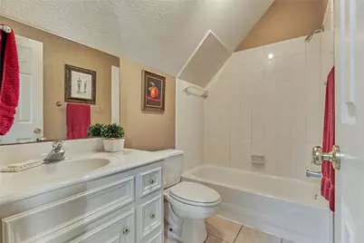 33 Winthrop Harbor N, Montgomery, TX 77356 - Photo 38