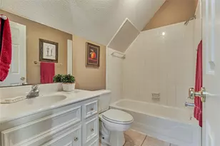 33 Winthrop Harbor N, Montgomery, TX 77356 - Photo 38