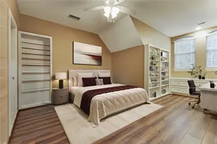 33 Winthrop Harbor N, Montgomery, TX 77356 - Photo 36