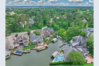 33 Winthrop Harbor N, Montgomery, TX 77356 - Photo 46