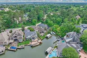 33 Winthrop Harbor N, Montgomery, TX 77356 - Photo 46