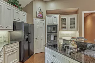 33 Winthrop Harbor N, Montgomery, TX 77356 - Photo 18