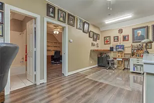33 Winthrop Harbor N, Montgomery, TX 77356 - Photo 34
