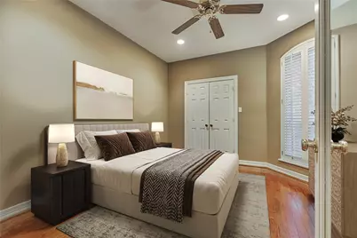 33 Winthrop Harbor N, Montgomery, TX 77356 - Photo 32