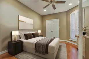 33 Winthrop Harbor N, Montgomery, TX 77356 - Photo 32