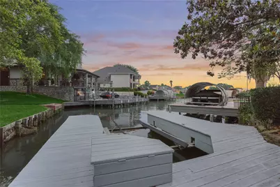33 Winthrop Harbor N, Montgomery, TX 77356 - Photo 44