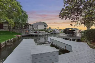 33 Winthrop Harbor N, Montgomery, TX 77356 - Photo 44