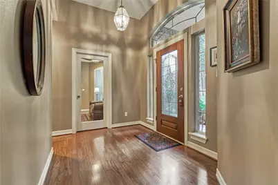 33 Winthrop Harbor N, Montgomery, TX 77356 - Photo 8