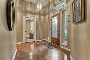33 Winthrop Harbor N, Montgomery, TX 77356 - Photo 8