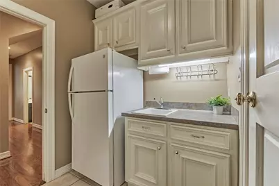 33 Winthrop Harbor N, Montgomery, TX 77356 - Photo 24
