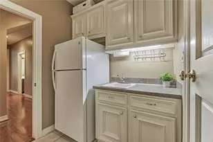 33 Winthrop Harbor N, Montgomery, TX 77356 - Photo 24