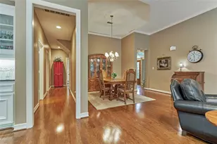 33 Winthrop Harbor N, Montgomery, TX 77356 - Photo 22