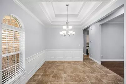 2923 Chaucer Drive, Montgomery, TX 77356 - Photo 6