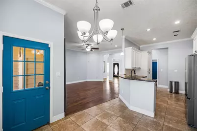 2923 Chaucer Drive, Montgomery, TX 77356 - Photo 12