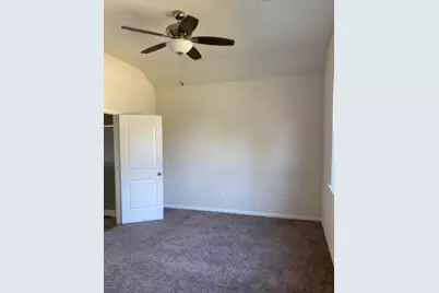 170 Road 51022, Cleveland, TX 77327 - Photo 8