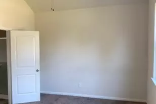 170 Rd 51022, Cleveland, TX 77327 - Photo 8