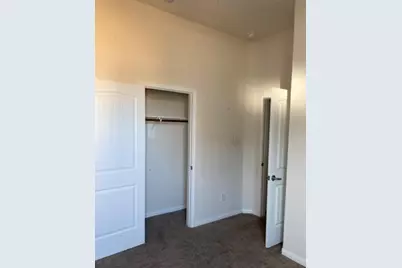 170 Road 51022, Cleveland, TX 77327 - Photo 10
