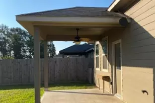 170 Rd 51022, Cleveland, TX 77327 - Photo 18