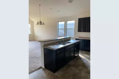 170 Road 51022, Cleveland, TX 77327 - Photo 6