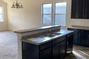 170 Rd 51022, Cleveland, TX 77327 - Photo 6