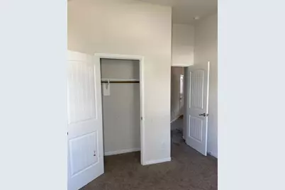 170 Road 51022, Cleveland, TX 77327 - Photo 12