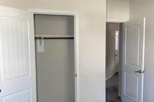 170 Rd 51022, Cleveland, TX 77327 - Photo 12