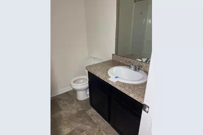 170 Road 51022, Cleveland, TX 77327 - Photo 16