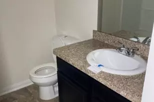 170 Rd 51022, Cleveland, TX 77327 - Photo 16