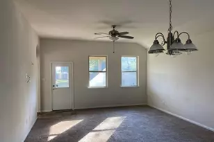 170 Rd 51022, Cleveland, TX 77327 - Photo 4