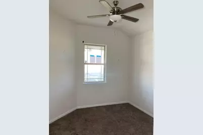 170 Road 51022, Cleveland, TX 77327 - Photo 14