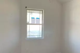 170 Rd 51022, Cleveland, TX 77327 - Photo 14