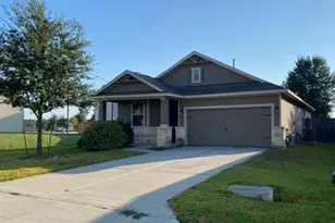 170 Rd 51022, Cleveland, TX 77327 - Photo 2