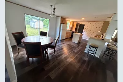 8 Lake View Drive, Huntsville, TX 77320 - Photo 20