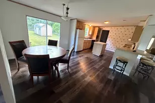 8 Lakeview Dr, Huntsville, TX 77320 - Photo 20