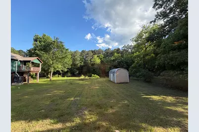 8 Lake View Drive, Huntsville, TX 77320 - Photo 14