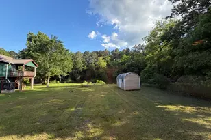 8 Lakeview Dr, Huntsville, TX 77320 - Photo 14