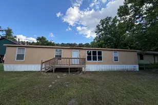 8 Lakeview Dr, Huntsville, TX 77320 - Photo 4
