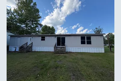 8 Lake View Drive, Huntsville, TX 77320 - Photo 2