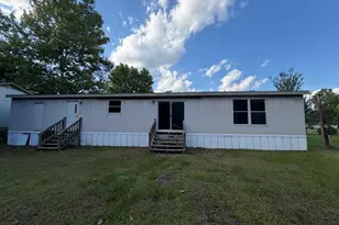 8 Lakeview Dr, Huntsville, TX 77320 - Photo 2