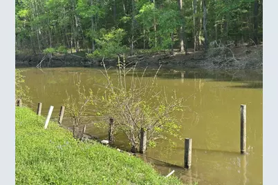8 Lake View Drive, Huntsville, TX 77320 - Photo 30