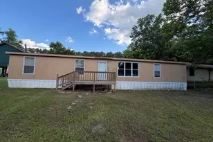 8 Lakeview Dr, Huntsville, TX 77320 - Photo 1
