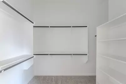 8026 Whisper Grove Drive, Magnolia, TX 77354 - Photo 26