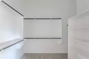 8026 Whisper Grove Dr, Magnolia, TX 77354 - Photo 26