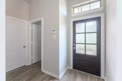 8026 Whisper Grove Drive, Magnolia, TX 77354 - Photo 32