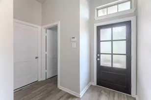 8026 Whisper Grove Dr, Magnolia, TX 77354 - Photo 32