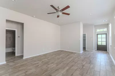 8026 Whisper Grove Drive, Magnolia, TX 77354 - Photo 10