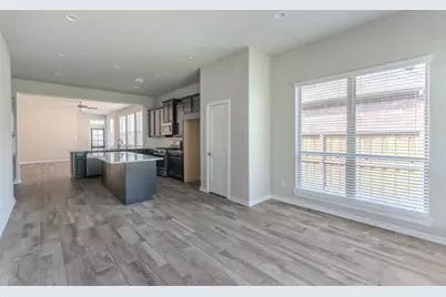 8026 Whisper Grove Drive, Magnolia, TX 77354 - Photo 18