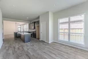 8026 Whisper Grove Dr, Magnolia, TX 77354 - Photo 18